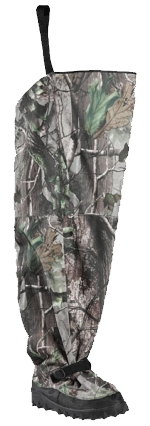 River Trekker™ Camo