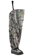 River Trekker™ Camo
