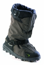 Navigator™ Stabilicer<sup>®</sup>