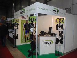 Outdoorexpo