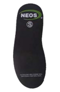 Neos Insole