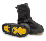 Voyager GT Spikes