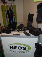 Neos stánek 1