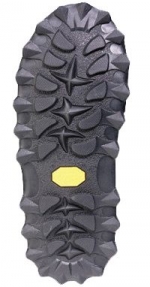 Neos Vibram Ninja