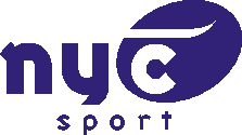 Nyč-sport