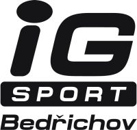 IG Sport Bedřichov 